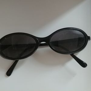 90's sunglasses